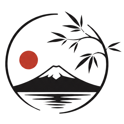 TSUYOSA